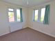 Thumbnail Flat to rent in 4 Mayfields, Keynsham, Bristol