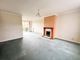 Thumbnail Property for sale in Taunton Close, Bexleyheath