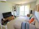 Thumbnail Flat for sale in Scrubbitts Square, Radlett