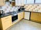 Thumbnail Flat to rent in Merthyr Road, Troedyrhiw, Merthyr Tydfil