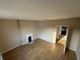 Thumbnail Flat to rent in Regent Street, Leamington Spa