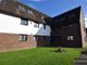 Thumbnail Flat for sale in Abbotsleigh Road, South Woodham Ferrers, Essex