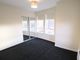 Thumbnail Flat for sale in Old Rutherglen Road, Glasgow