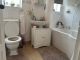 Thumbnail Semi-detached house for sale in Hightown Road, Oxfordshire