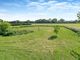 Thumbnail Detached house for sale in Malthouse Lane, Gissing, Diss, Norfolk