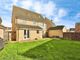 Thumbnail Detached house to rent in Poethlyn Drive, Costessey, Norwich