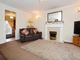 Thumbnail Semi-detached house for sale in Martin Close, Bottesford, Scunthorpe
