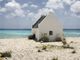 Thumbnail Villa for sale in Yatu Baku Bonaire, Yatu Baku Bonaire, Bonaire