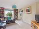 Thumbnail Terraced house for sale in Farm Lane, Aldbourne, Marlborough, Wiltshire