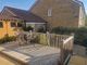 Thumbnail Property to rent in Sandpiper Drive, Yeovil