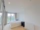 Thumbnail Flat to rent in Meadow Court, 14 Booth Road, Waterside Park, Royal Dockd, London