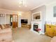 Thumbnail Detached bungalow for sale in Goldfinch Close, Skellingthorpe, Lincoln