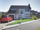 Thumbnail Detached house for sale in Hawkhurst Way, Bexhill-On-Sea