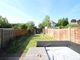 Thumbnail Semi-detached house to rent in Hollybush Road, Gravesend, Kent