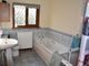 Thumbnail Detached bungalow for sale in Cwm Cou, Newcastle Emlyn