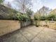 Thumbnail Property for sale in Feathers Place, London