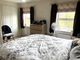 Thumbnail Terraced house for sale in Brooker Close, Coalville, Leicestershire