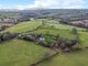 Thumbnail Cottage for sale in Clifton-On-Teme, Worcester