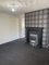 Thumbnail End terrace house to rent in Kenshaw Avenue, Larkhall