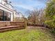 Thumbnail Property for sale in Beaconsfield Parade, Beaconsfield Road, Brighton