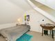 Thumbnail Maisonette for sale in Holm Street, Moffat