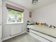 Thumbnail Semi-detached house for sale in Kings View, Alton, Hampshire