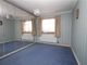 Thumbnail Bungalow for sale in Knightsbridge Crescent, Staines-Upon-Thames, Surrey