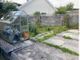 Thumbnail Bungalow for sale in Glendale Crescent, Redruth