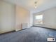 Thumbnail Terraced house for sale in Hervey Street, Ipswich