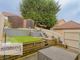 Thumbnail Semi-detached house for sale in Hendre Court, Henllys