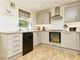 Thumbnail Terraced house for sale in Woodland Mews, East Hill Road, Ryde, Isle Of Wight