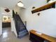 Thumbnail End terrace house for sale in Fairfield Road, Bude