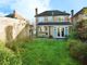 Thumbnail Detached house for sale in The Paddock, Alverstoke, Gosport, Hampshire