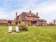 Thumbnail Detached house for sale in Smallhythe Road, Tenterden, Kent