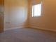 Thumbnail Flat to rent in Radbrook Court, Shrewsbury