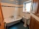 Thumbnail Semi-detached house for sale in Eversley Road, Sketty, Swansea