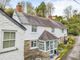 Thumbnail Detached house for sale in Old Hill, Helston, Cornwall
