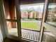 Thumbnail Flat for sale in Kingsbury Close, Bury, Greater Manchester