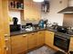 Thumbnail Flat for sale in Mill Road, Gateshead