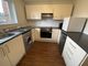 Thumbnail Flat to rent in Tonnelier Road, Dunkirk