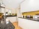 Thumbnail Link-detached house for sale in Danvers Way, Caterham