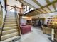 Thumbnail End terrace house for sale in Eastcott, Bude