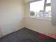 Thumbnail Bungalow to rent in Pant Lane, Gresford, Wrexham