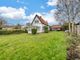 Thumbnail Detached house for sale in Duke Street, Stanton, Bury St. Edmunds