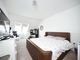 Thumbnail Semi-detached house for sale in Currency Close, Dunstable