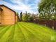 Thumbnail Maisonette for sale in Aldworth Close, Bracknell, Berkshire