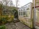 Thumbnail Terraced house for sale in Lambridge Place, Bath, Somerset