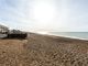 Thumbnail Flat for sale in Kingsway, Hove, East Sussex