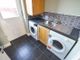 Thumbnail Semi-detached house for sale in Sandringham Meadows, Blyth