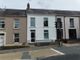 Thumbnail Town house to rent in Rhosmaen Street, Llandeilo, Carmarthenshire.